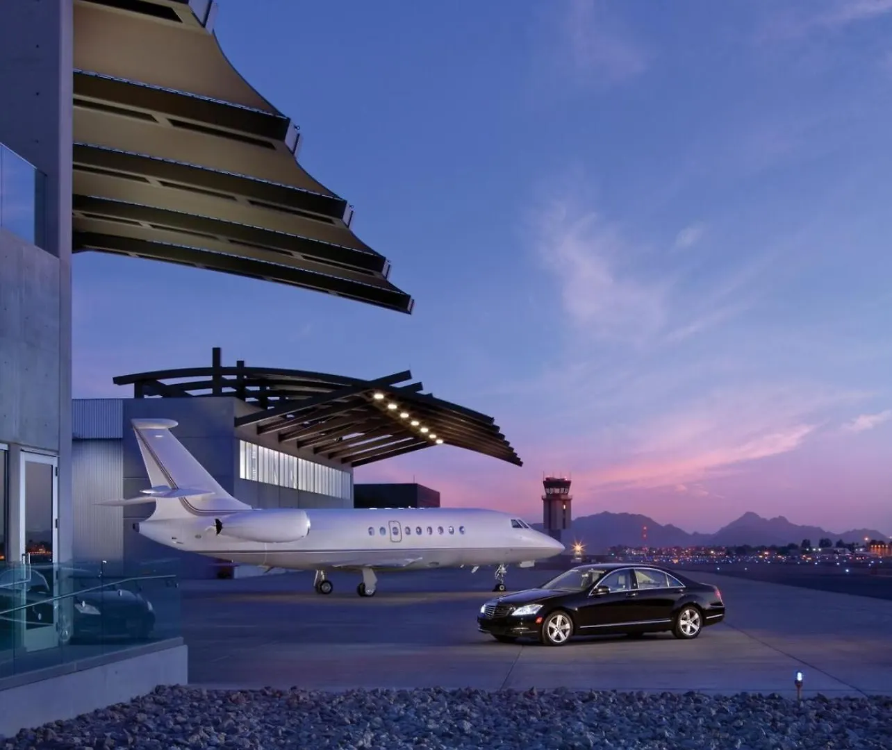 Nyaraló Modern-Industrial Old Town Condo Wpool, & Wd Scottsdale